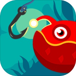新利体育app