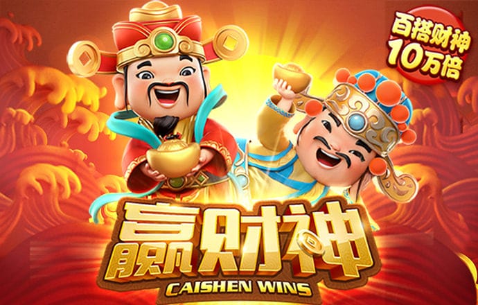 幸福宝app官网下载