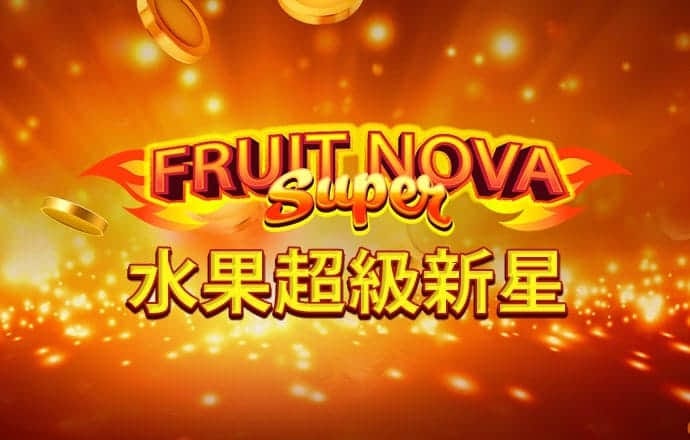 31vip威尼斯版怎么下载