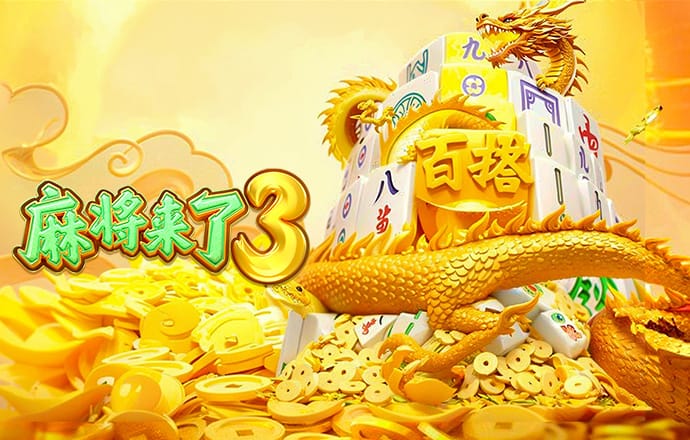 ag尊龙凯时官方