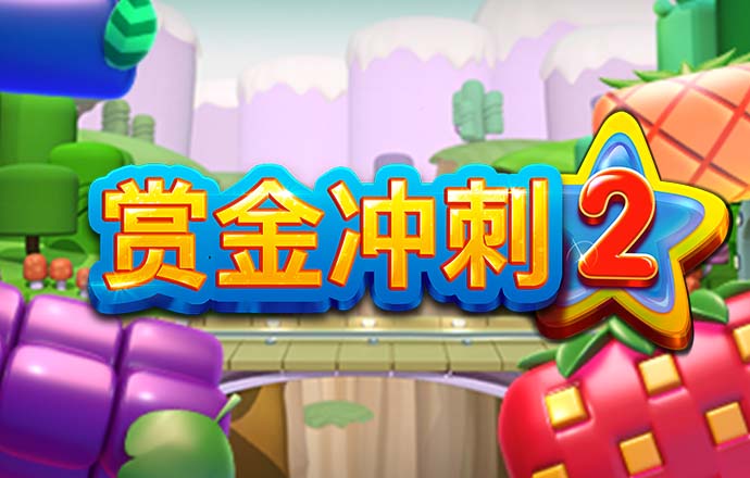 k1体育平台入口