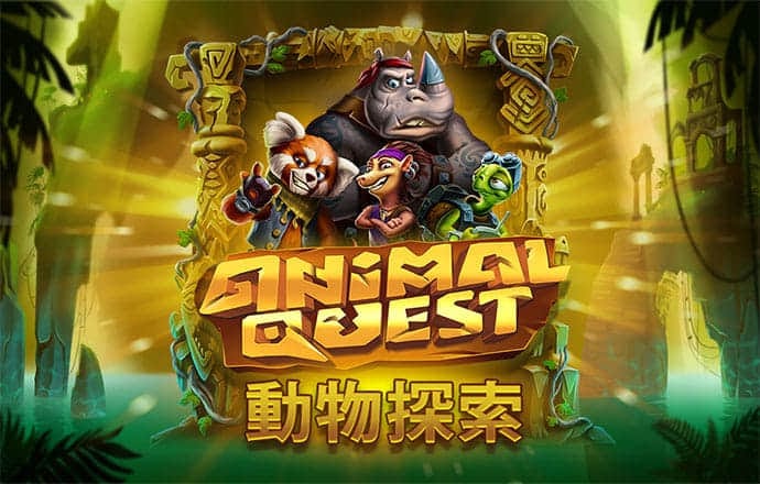 购彩中心welcome(中国)有限公司