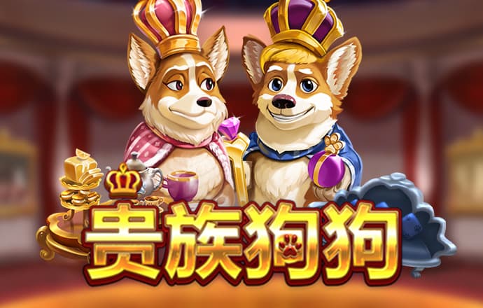 万博体育全站Manbetx网页版