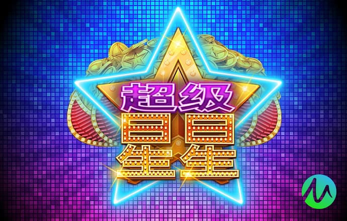 乐竞体育APP官网app下载