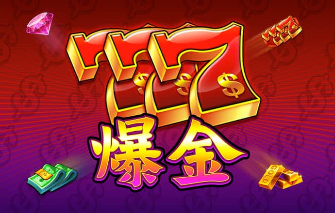 华体育·登录入口